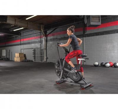 Schwinn Airdyne AD8i PRO HIIT Airbike 5