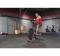Schwinn Airdyne AD8i PRO HIIT Airbike 8