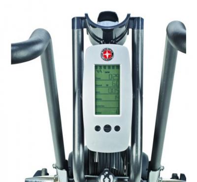 Schwinn Airdyne AD6i HIIT Airbike 1