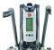 Schwinn Airdyne AD6i HIIT Airbike 2