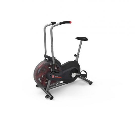 Schwinn Airdyne AD2i HIIT Airbike 1