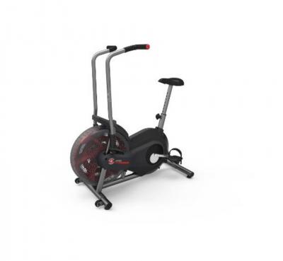 Schwinn Airdyne AD2i HIIT Airbike 1