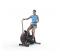 Schwinn Airdyne AD2i HIIT Airbike 3
