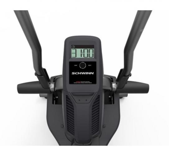 Schwinn Airdyne AD2i HIIT Airbike 3