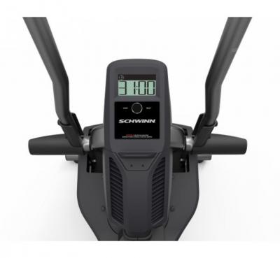 Schwinn Airdyne AD2i HIIT Airbike 3