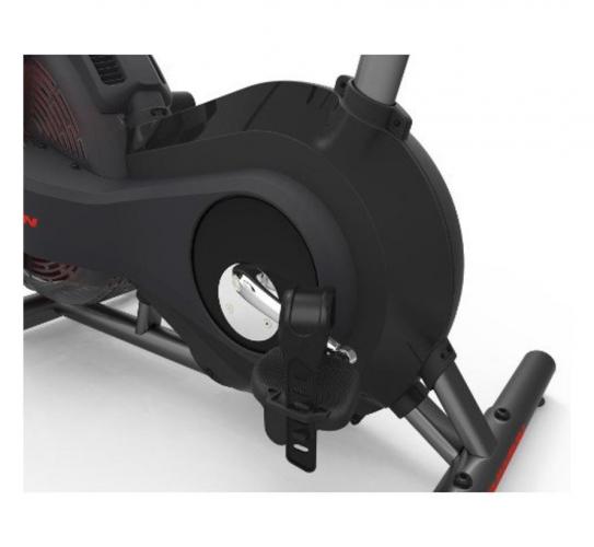 Schwinn Airdyne AD2i HIIT Airbike 4