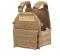 Toorx AHF-190 Tactical vest - gewichtsvest - 15 kg - verstelbaar 1