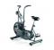 Schwinn Airdyne AD6i HIIT Airbike 3