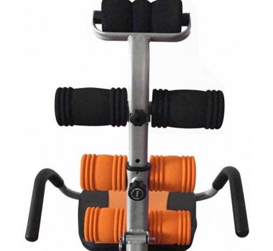Toorx AB SMART Coretrainer 3
