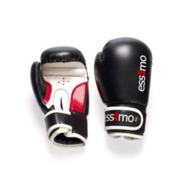 Essimo Kids Boxing Gloves-8 OZ