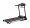 Hammer Fitness Race Runner 2000M 1