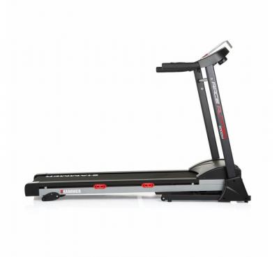 Hammer Fitness Race Runner 2000M 2
