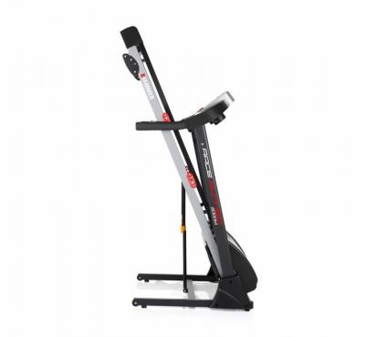Hammer Fitness Race Runner 2000M 3