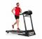 Hammer Fitness Race Runner 2000M 5