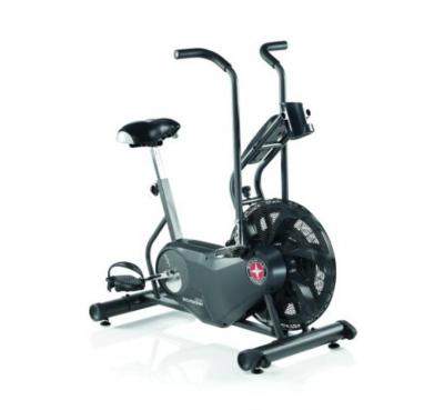 Schwinn Airdyne AD6i HIIT Airbike 3