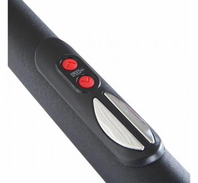 Hammer Fitness Race Runner 2000M 5