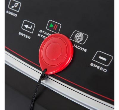 Hammer Fitness Race Runner 2000M 9