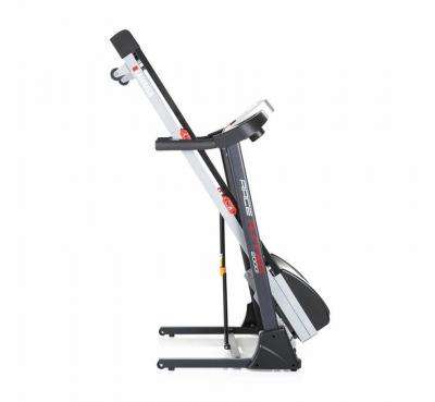 Hammer Fitness Loopband Race Runner 2000i 3