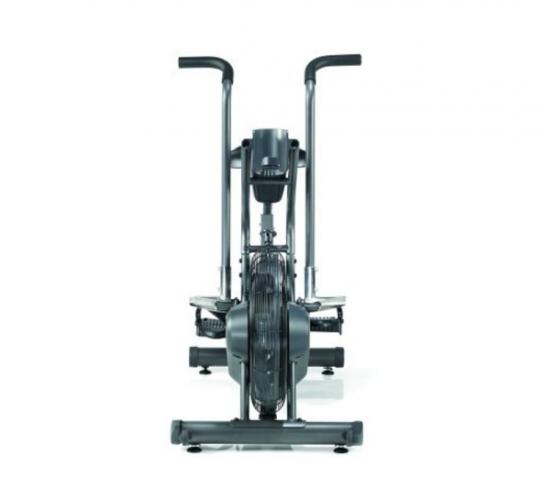 Schwinn Airdyne AD6i HIIT Airbike 4