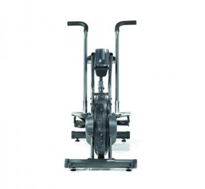 Schwinn Airdyne AD6i HIIT Airbike 4