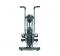 Schwinn Airdyne AD6i HIIT Airbike 5