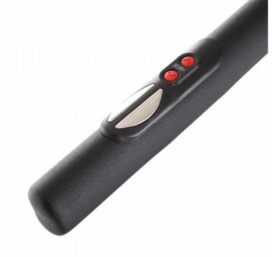 Hammer Fitness Loopband Race Runner 2000i 7