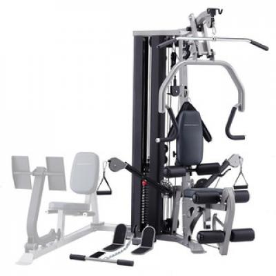 Multi-Gym Body Craft GX 1