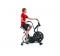 Schwinn Airdyne AD6i HIIT Airbike 6