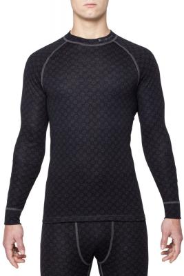 Thermowave MERINO Xtreme Thermal Shirt (Men)