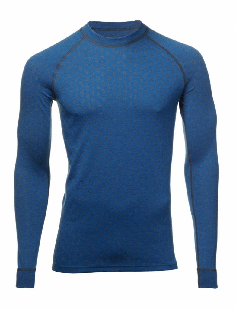 Thermowave MERINO Xtreme Thermal Shirt (Men)