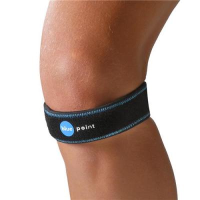 BluePoint Patellaband 