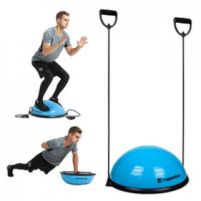 Balance Trainer inSPORTline Dome UNI 