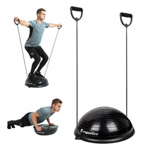 Balance Trainer inSPORTline Dome UNI  3
