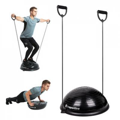 Balance Trainer inSPORTline Dome UNI  3