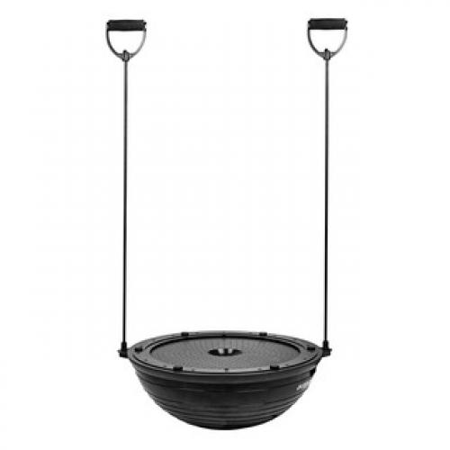 Balance Trainer inSPORTline Dome UNI  4