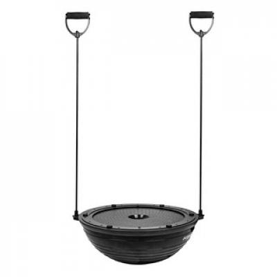 Balance Trainer inSPORTline Dome UNI  4