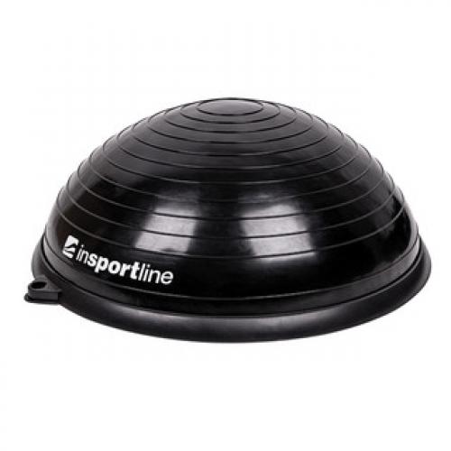 Balance Trainer inSPORTline Dome UNI  5