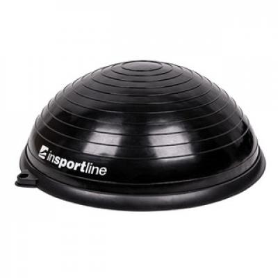 Balance Trainer inSPORTline Dome UNI  5