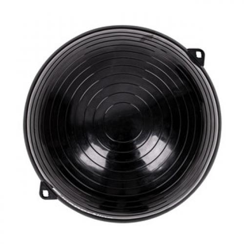 Balance Trainer inSPORTline Dome UNI  6