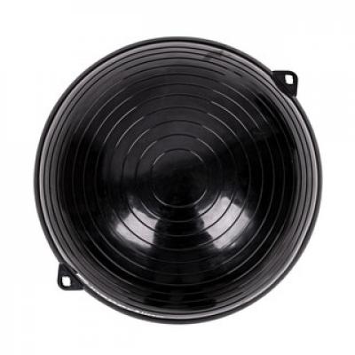 Balance Trainer inSPORTline Dome UNI  6