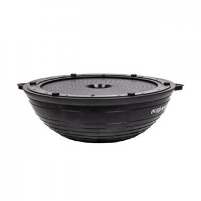 Balance Trainer inSPORTline Dome UNI  7