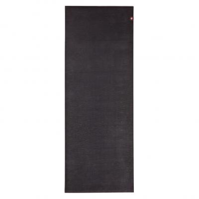 Manduka eKO® yogamat Long (200 cm)