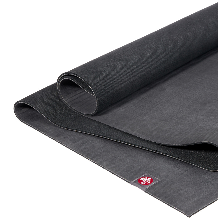 Manduka eKO® yogamat Long (200 cm) 1