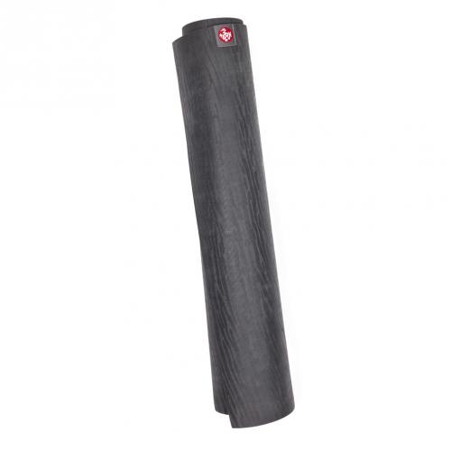 Manduka eKO® yogamat Long (200 cm) 2