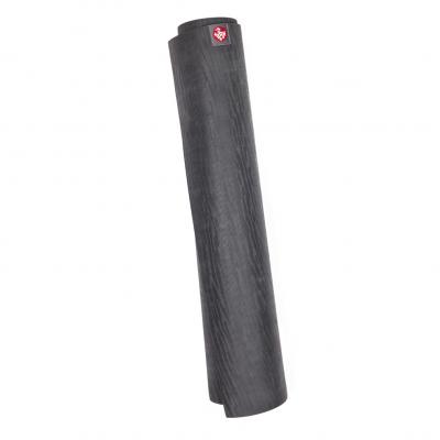 Manduka eKO® yogamat Long (200 cm) 2