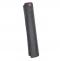 Manduka eKO® yogamat (200 cm) 3
