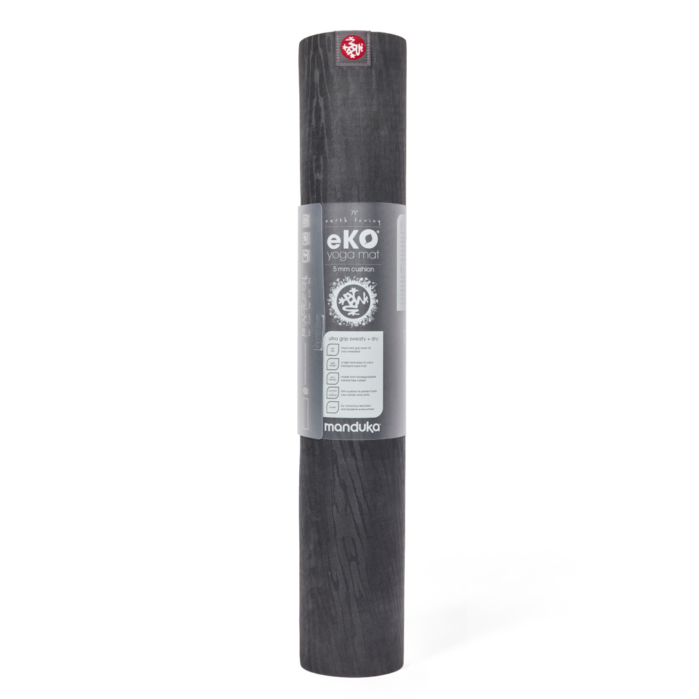 Manduka eKO® yogamat Long (200 cm) 3