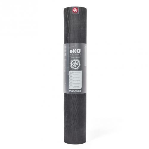 Manduka eKO® yogamat Long (200 cm) 3