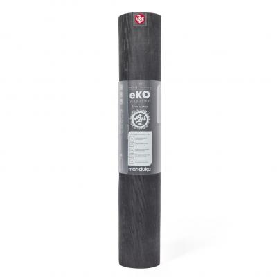 Manduka eKO® yogamat Long (200 cm) 3
