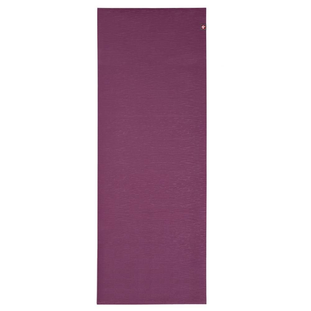 Manduka eKO® yogamat Long (200 cm) 4